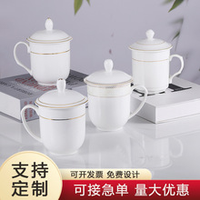 �¿��մɲ豭��ɫ�մɎ��w���R�˱��k�����h�����e�^�Ƶ��ӡlogo