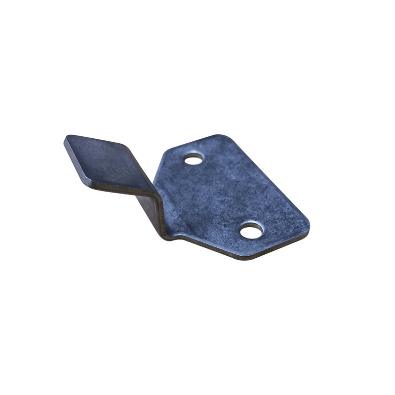 Inventory clearance ClubCar golf cart accessories pioneer new wood seat cushion card buckle 103832901 Inventory clearance ClubCar golf cart accessories pioneer new wood seat cushion card buckle 103832901