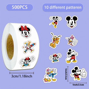 500��/����ͨ��������N�羳���N�z���֎��ز�DIY�b��ŷ����N