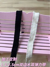 1.3-2.5cm�ް�ľ����߅DIY�·�ȹ߅�Ҽ��b����������ɾo��