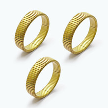 �羳�l�y���C15MM�pƽ�֭h�S�~���ٺ��s�����Ů��Ȧ�����߹�����