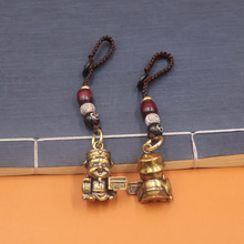 �S�~��PԪ��ؔ��耳׿�ʮ����Ф��������ꌍ���~12������܇���