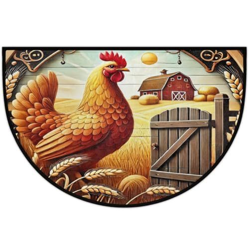 Amazon transfronterizo puerta de entrada almohadilla de suelo de terciopelo de cristal almohadilla antideslizante fácil de cuidar almohadilla de puerta de entrada