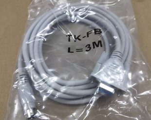 ��Ʒ�|���]�δ����|�����c����PLC�B�Ӿ� TK-FB 3�ף�5�ף�10��