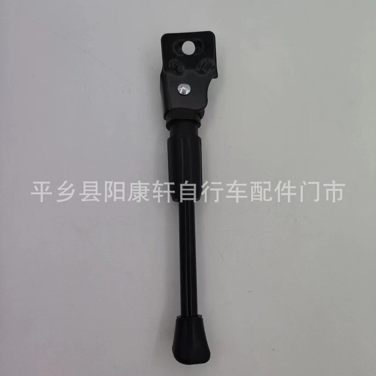 微信图片_20230314094332