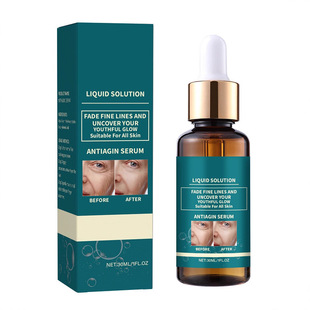 �羳�p���o�������������A �J�C�aˮ�����տsë�׵��y�沿���AҺ