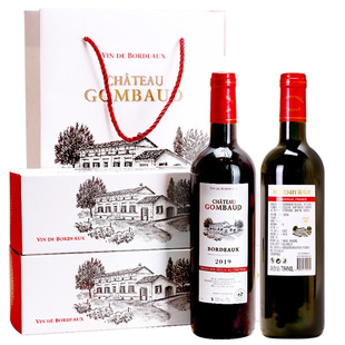 ��������AOC��ԭ�b�M�ڸ豤ׯ�@�Ƹɼt���Ѿ�750ml�����෨�����