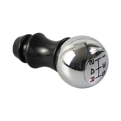 Gear Shift Knob Suitable for: Cab and accessories