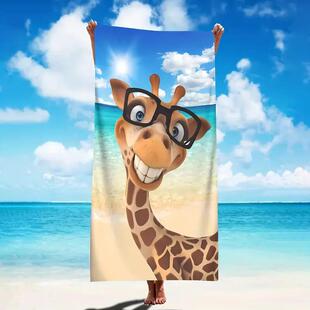 �羳�p��qɳ������ͨ���aӡ���\��ë����ˮԡ�����l̺��ͨ�L�i¹