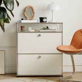 餐椅;角几/边几;床头柜