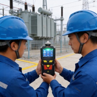 ����˼MS400W-SF6��y����ʽ���������șz�y�󾯃x ӛ䛷����x