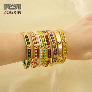 ���ƿ羳���P�������18K��������ī���֭h���C�Ʒ��Ů