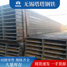 W˷ܷعS355J2˷S355J0h/S355J0opܵͺϽ𷽹