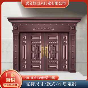 �S��ֱ������T�����T�X�T�M���T�X�Ͻ��e�����TͥԺ���T�p�_�T