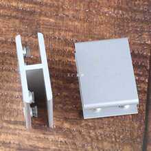 ?�����̶��A���׽M�bչʾ��h���B�Ӽ��X�Ͻ��~��ľ��Ӱ��д�