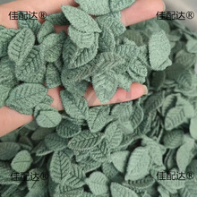 DIY�Ʒë�����~�ֹ�����˃�ͯ�ll�A�lȦ����Ʒ�b���