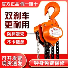 �|���������J1��2t���ص��6��С�͵��C�����քӵ����J���R�d����