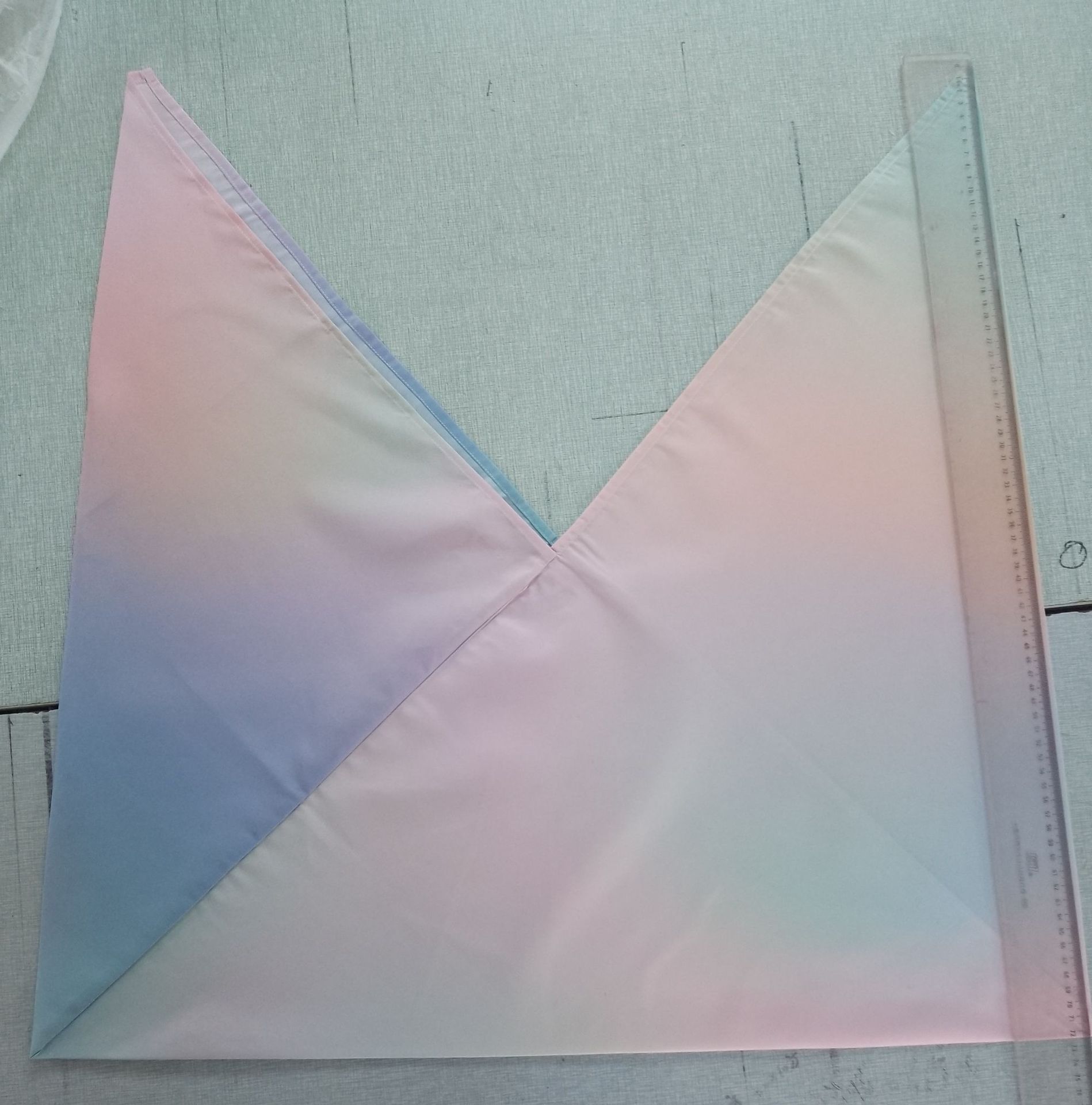 IMG_20230201_134524_edit_16878