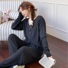 Ů��˯�´��＾ȫ���L���Lѝ���bᘿ��¿��_���A�I�Ҿӷ�