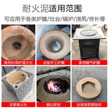 ◊ͻˮatͻޠtͻߜ偠tϝע