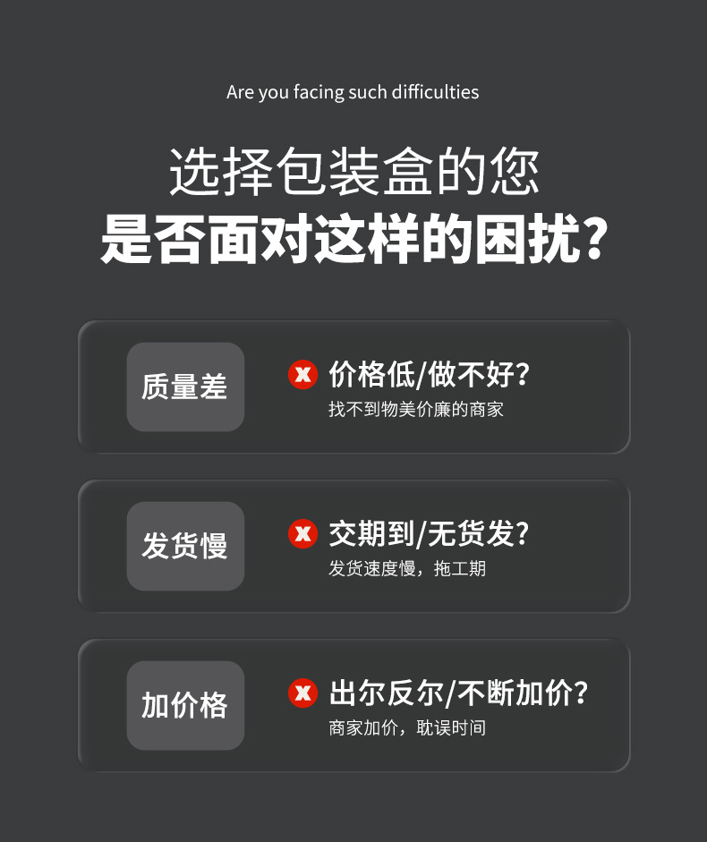详情_06
