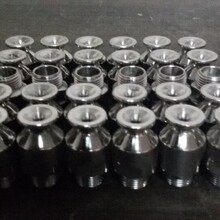 ����������������s���܇���늏S����SMP���^�������mÓ����