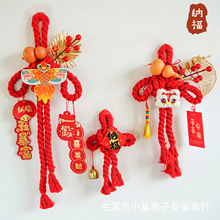 ���c�b�Ʒdiy�f�ֽY���w�¾�����T��������Շ�ϲ�c���ò��ϰ�