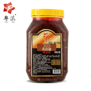 ����ʳƷС���ƺ��rXO�u����b������u��ؐ�r���u