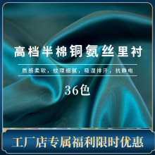 �����e�����r�~���z ���b�L���ﶬ��q�����ﲼ ���o늃��r�����F