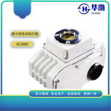 С늄ӈЙCСڏyTbJXX50_PXϽT⚤b