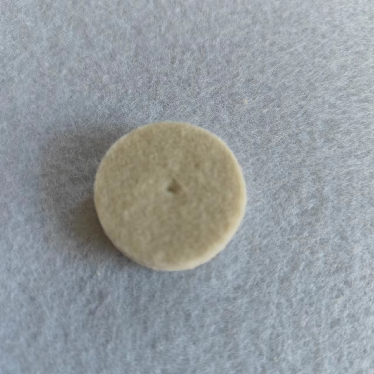 微信图片_20240330140215