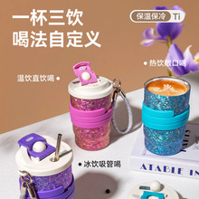 ⁱرȱߙnµSжYƷܱŮʿֵⁱ