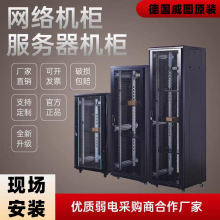 �W�j�C�������T�W�T���űO�ؽ��Q�C��늙C���������羳���N