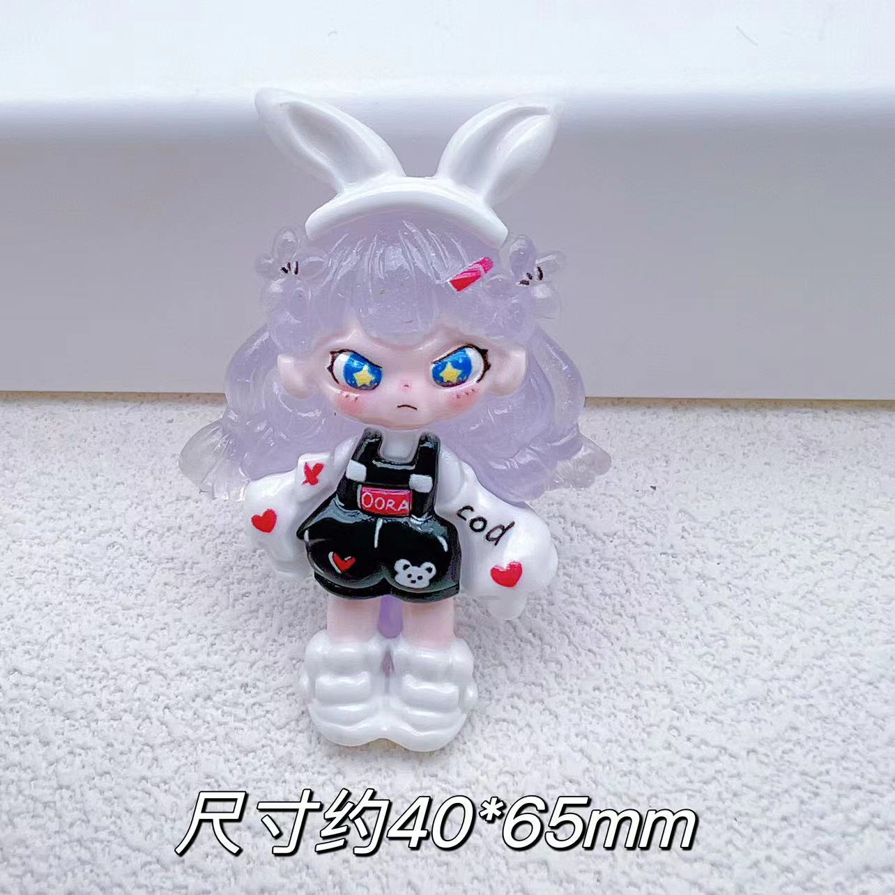 メーカーは直接にお姉さんの夜光を引っ張ります。