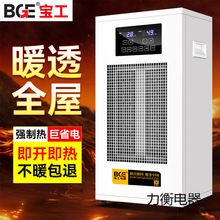 ůȫȡůLCÌůLCeIʯīϩ