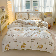 �羳�¿��H�w40Sȫ��INS�p�g�ɐ��L��ͨϵ�����ṫԢ�ļ��׏S���l