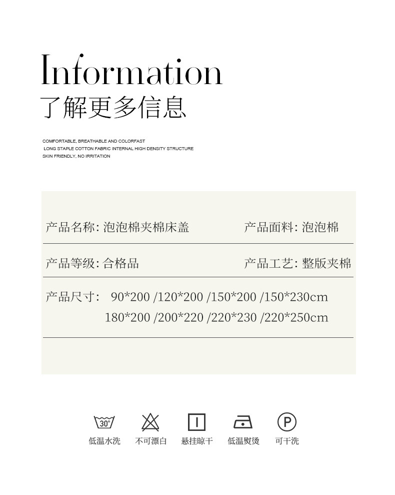 4b1409e1-756e-403e-bc4d-58201e1369b6.jpe