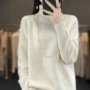 跨境加厚大码女士绒毛衣