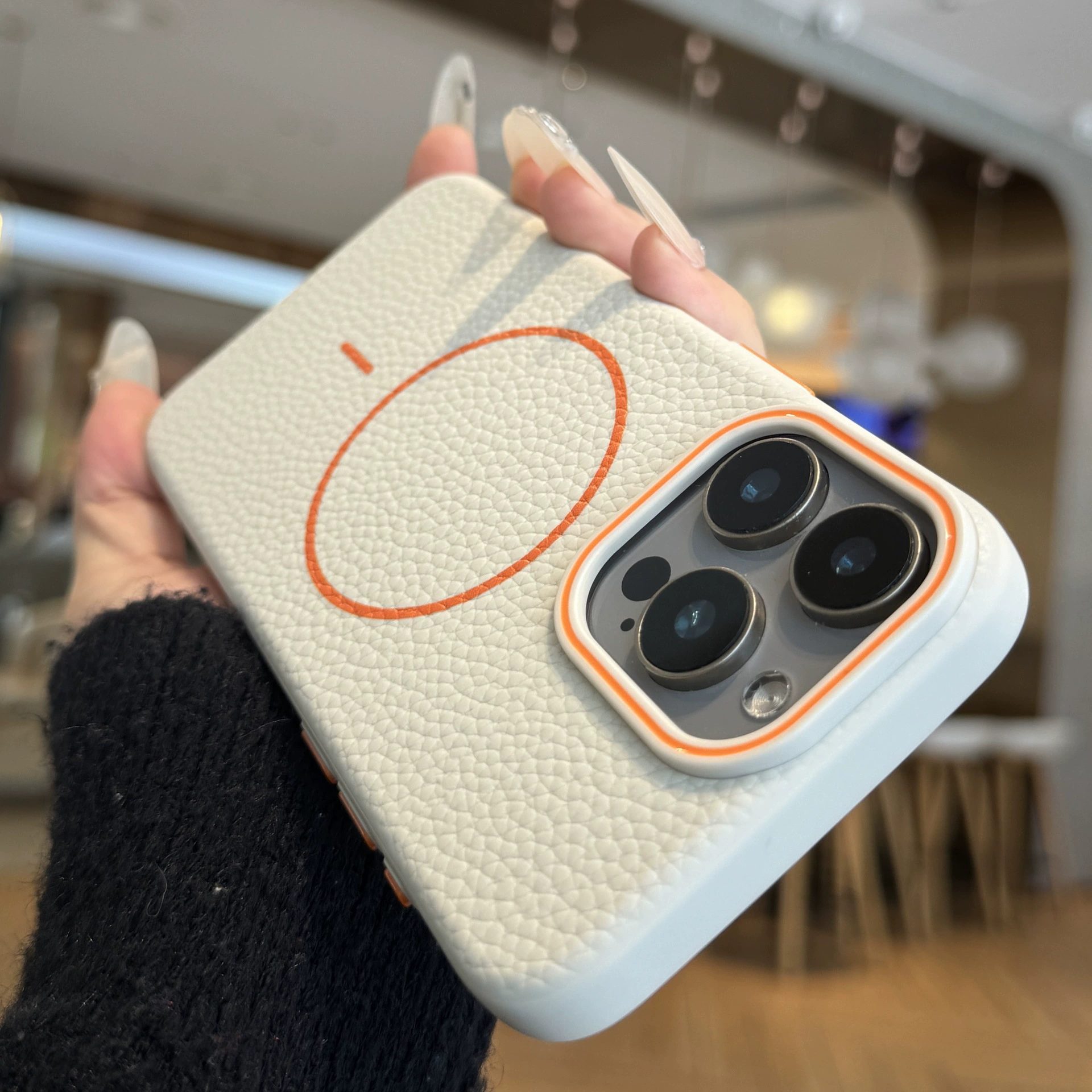 Apple, совместимый iPhone 16, матовый чехол для телефона, iPhone, 15Promax, защита от падения