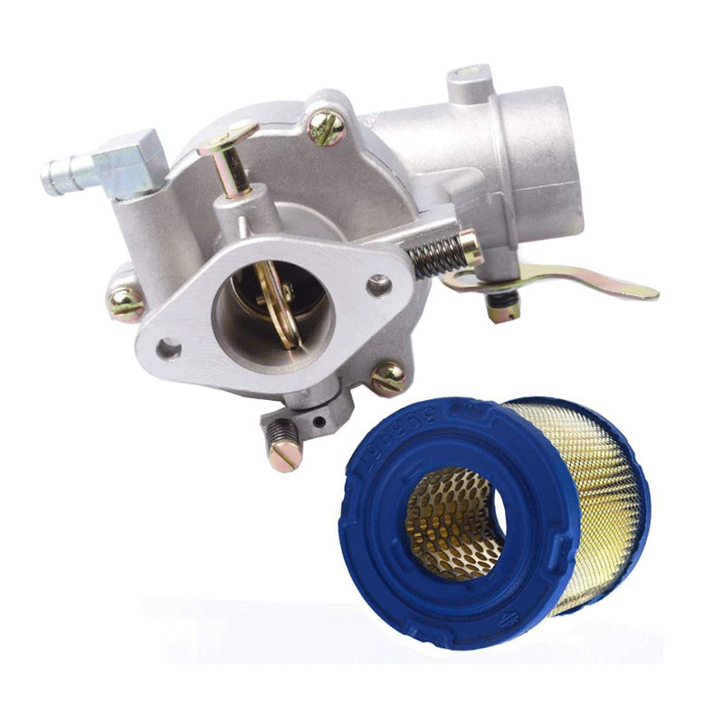 390323 filtro de aire del carburador 194412 190432 190402 195422 190400 170401