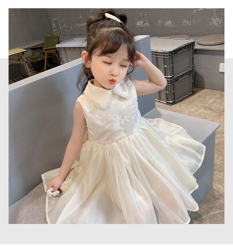 i2uUjf6mxdTrdS49SARyxHzmcdyX+NkseMNA