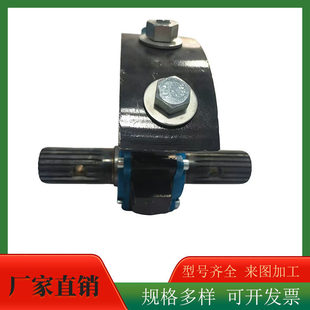 ����վ����ݔ�͙C���/WAM�T��е��S219/273/325���S