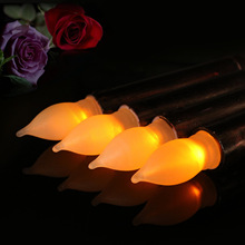 �S�����lϞ�T�� �ڽ̏͹ź�ɫ�b��L�lϞ�T LED���⚤�L�UϞ�T