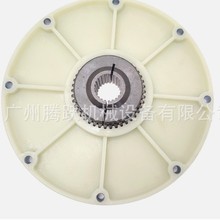 ھCbdC̙CеBoWex 65 FLE-PA D314.25 S朽z