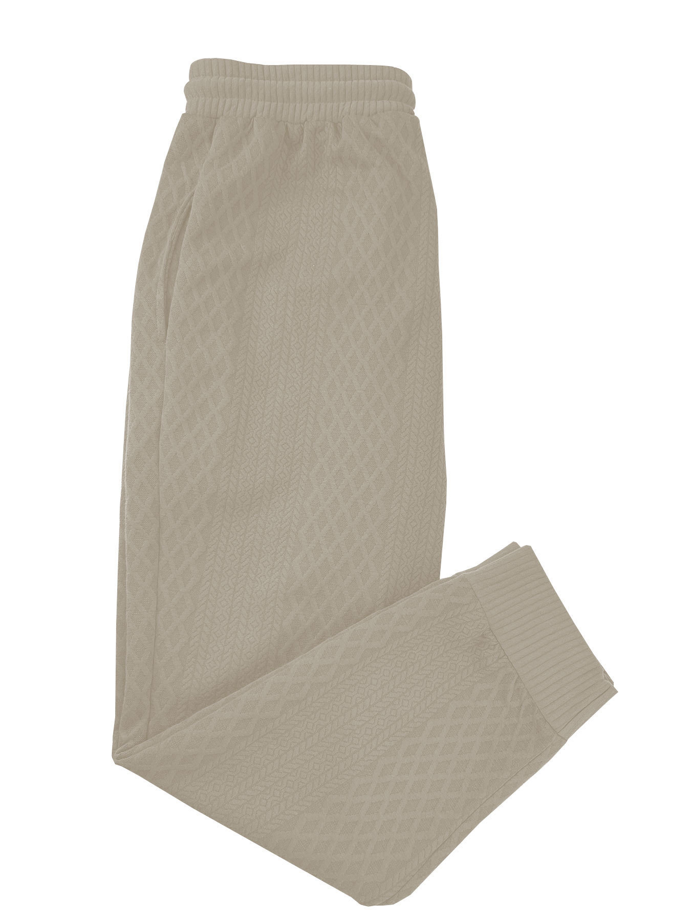 Abbigliamento maschile alla moda, felpa con cappuccio, felpa jacquard, casual, sportivo, pantaloni della tuta_voghion.com