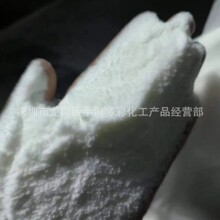 �������z��������Ϟ ����ϩϞ �M��Ϟ PEϞ ����Ϟ �w��Ϟ ��Ϟ