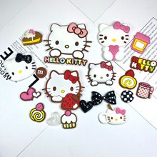 �羳�F؛DIY����Ь�������ͨ�b�ƷЬ�ۿɲ�ж���۵���Ь��