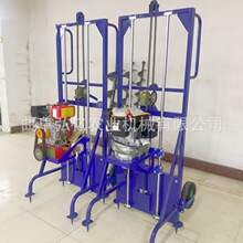 �����֓u3��荿әC���|��̽�����ܴ�����^���12�R�����͵��