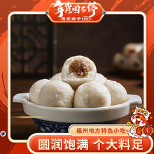 �������������~��500g�����������خa������Ӱ����~������