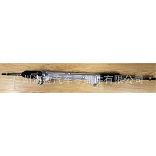 For Ford Escape 2008-2012 steering gear AL8Z-3504-BRM